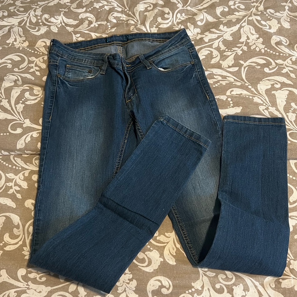 Women's denim Jeans size 30